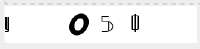 266x66