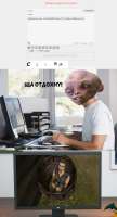 570x1048