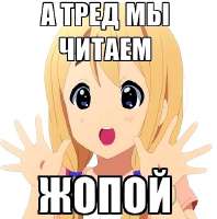 470x473