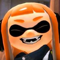 420x420