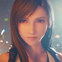 900x900