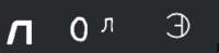 667x166