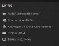 270x214