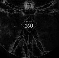 1017x1002