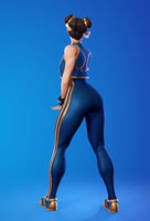 600x880