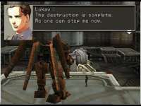 640x480