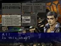 640x480