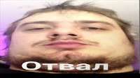 300x168