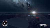 2560x1440