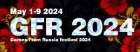 1241x469