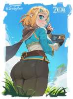 760x1024