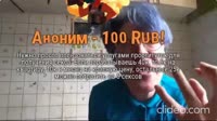 1280x720