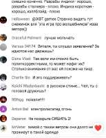 357x462
