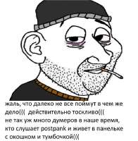 728x741