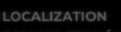 121x32