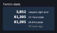 332x196