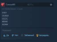 333x245