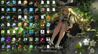 1366x768