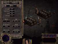 640x480