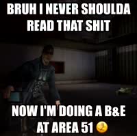 722x720
