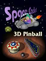 640x838