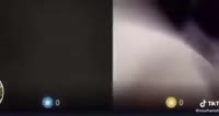 480x256