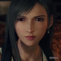 1080x1080