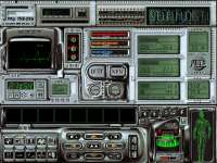 640x480