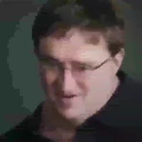 1280x1280