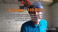 1280x720