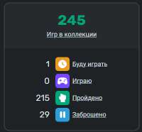 402x375