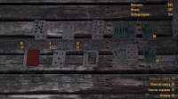 1175x653
