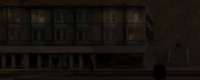 530x214
