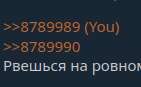 141x87