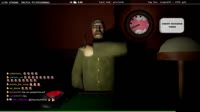 640x360