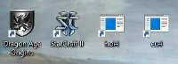 302x111
