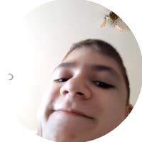 360x360
