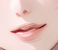 211x182