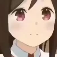 640x640