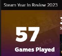 233x214