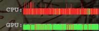 1140x370