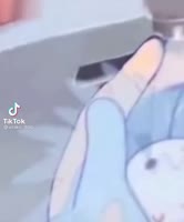 526x632