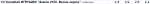 941x28