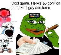 553x495