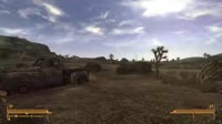 960x540
