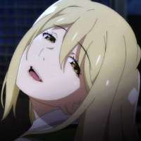 1080x1080