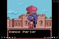 712x480