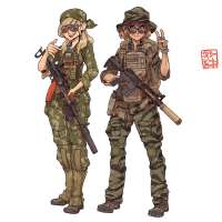 736x736