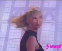460x380