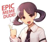 600x530